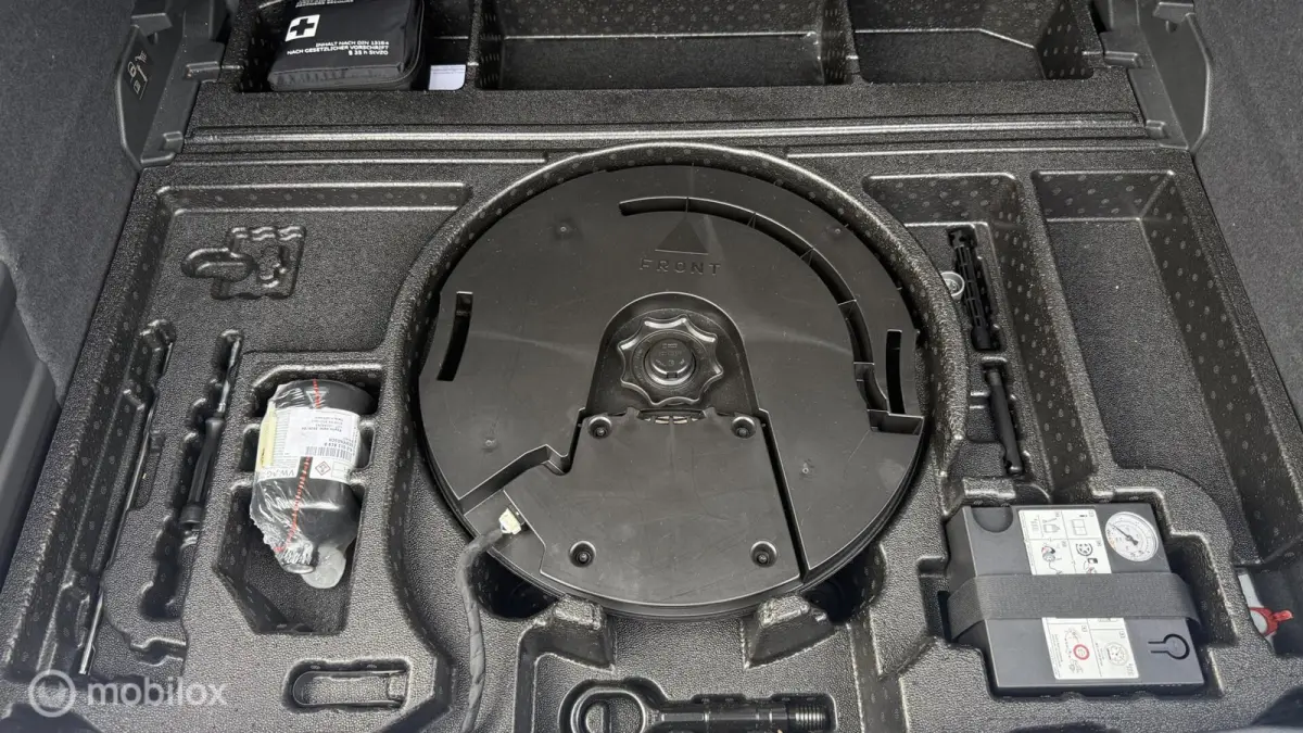 35TFSI S Line Pano ACC Carplay