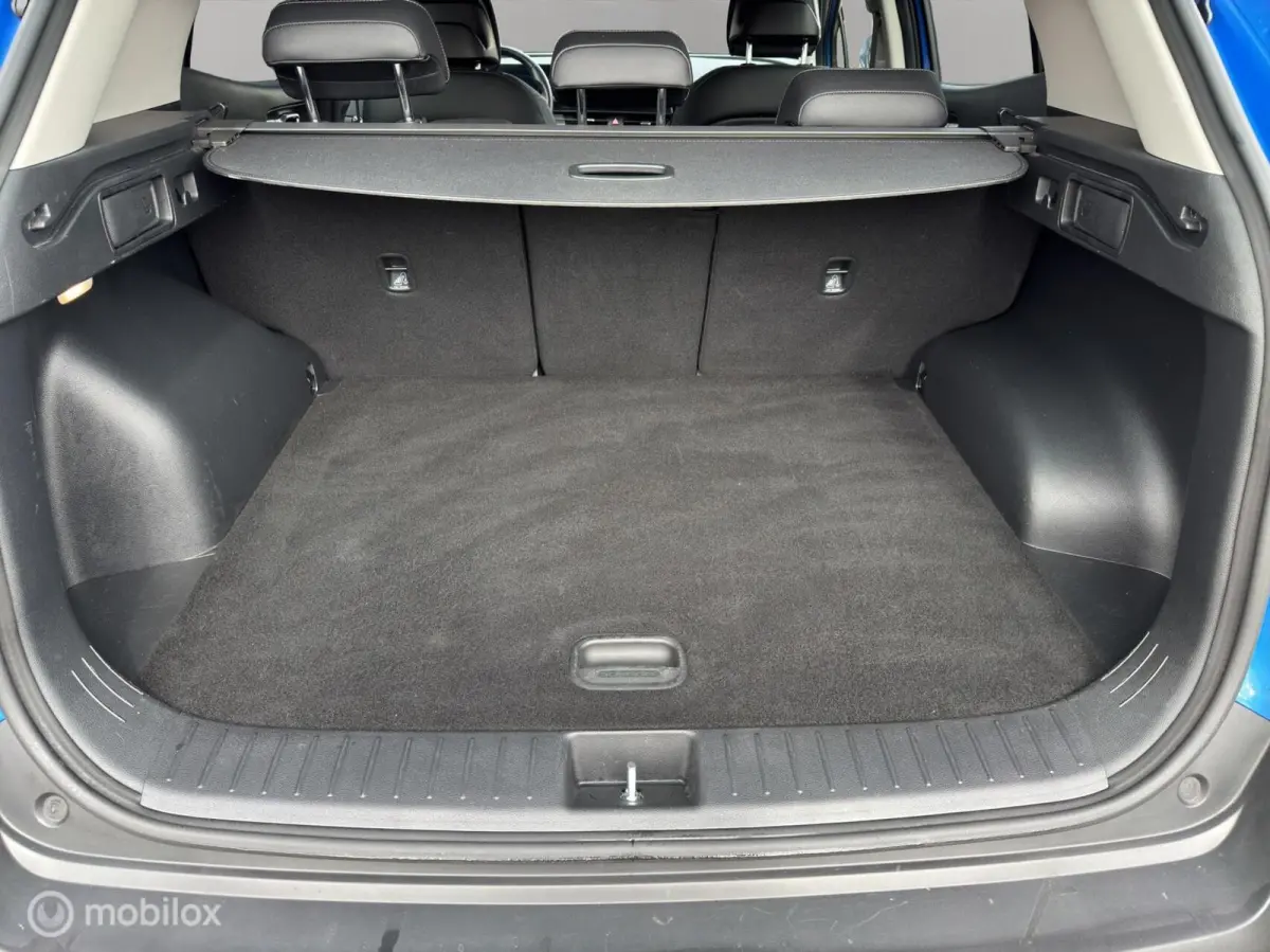 1.6 T-GDi MHEV DynamicPlusLine