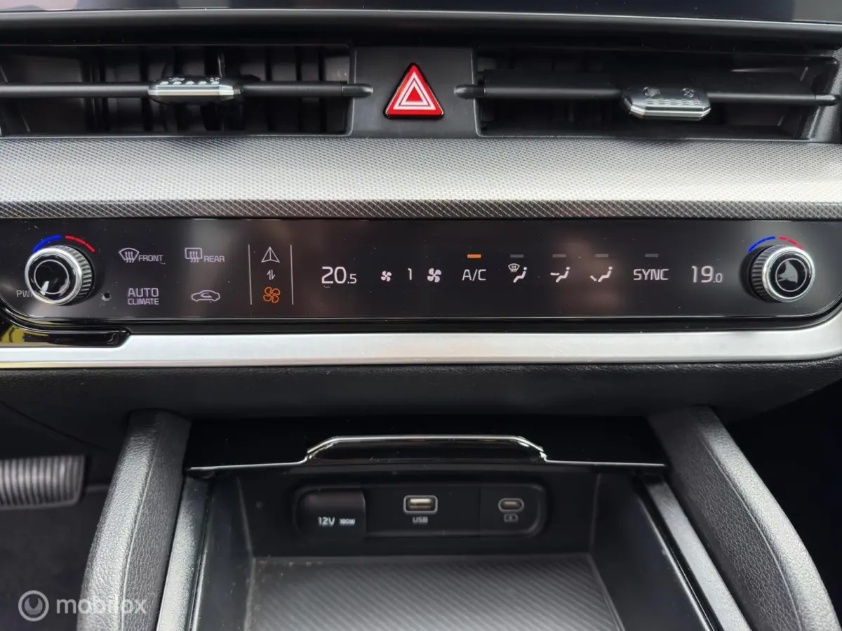 1.6 T-GDi MHEV DynamicPlusLine