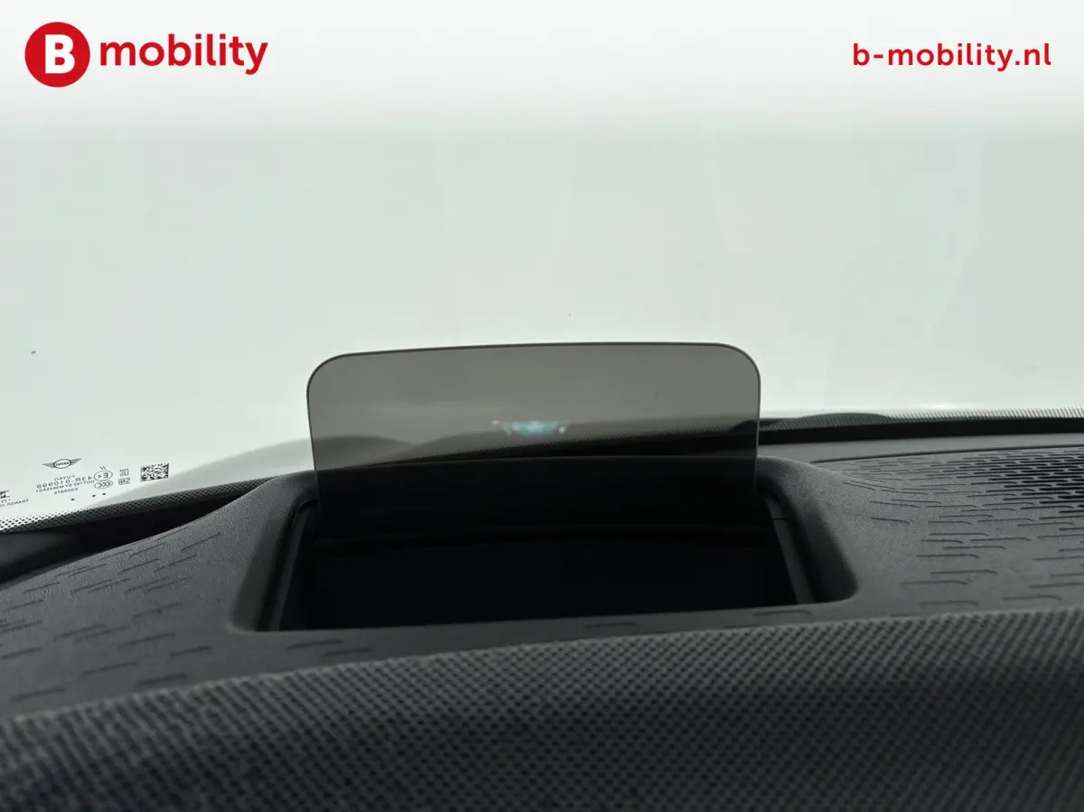 2.0 S Favoured XL Adaptive Cruise Control | 360 Camera | Massagestoel | Stuur/Stoelverwarming | DAB Audio