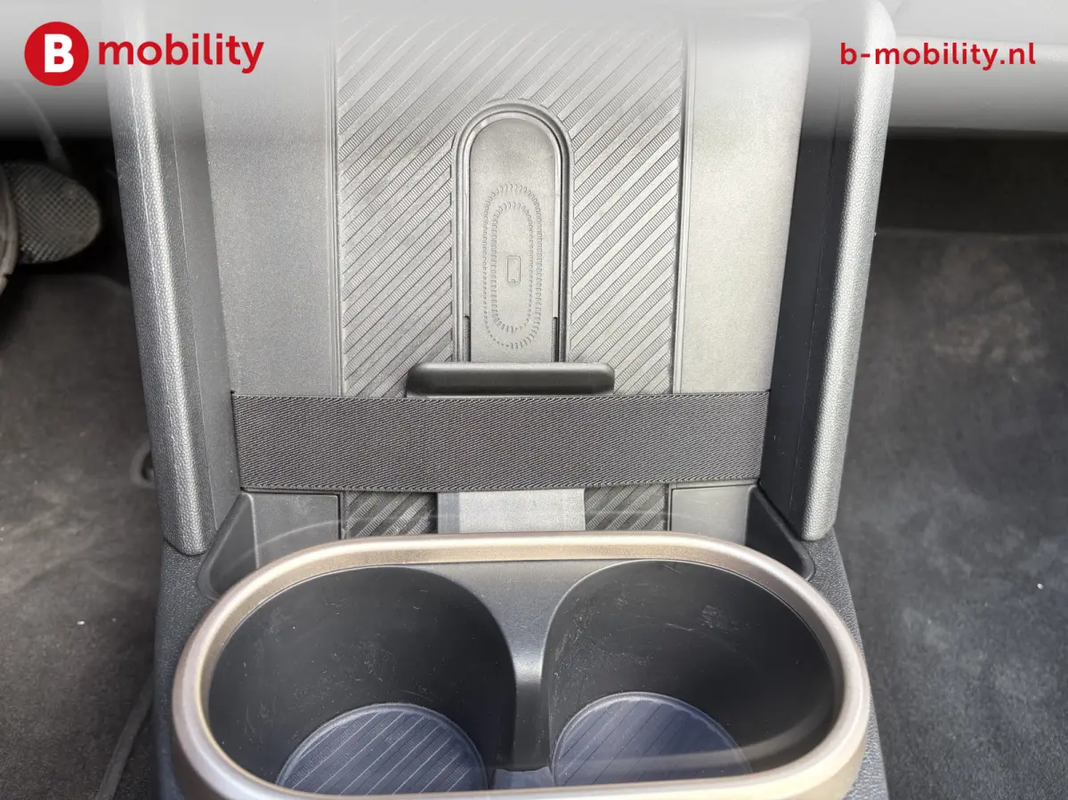 2.0 S Favoured XL Adaptive Cruise Control | 360 Camera | Massagestoel | Stuur/Stoelverwarming | DAB Audio