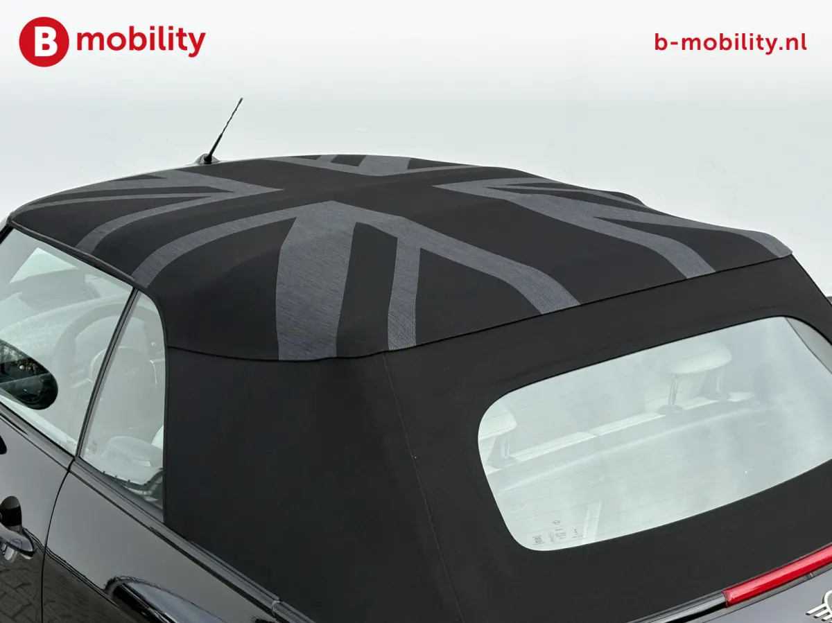 2.0 S Favoured XL Adaptive Cruise Control | 360 Camera | Massagestoel | Stuur/Stoelverwarming | DAB Audio