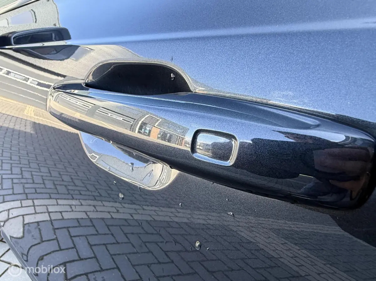 2.0 T8 Twin Engine AWD R-Design PANO 360camera 7zit trekhaak