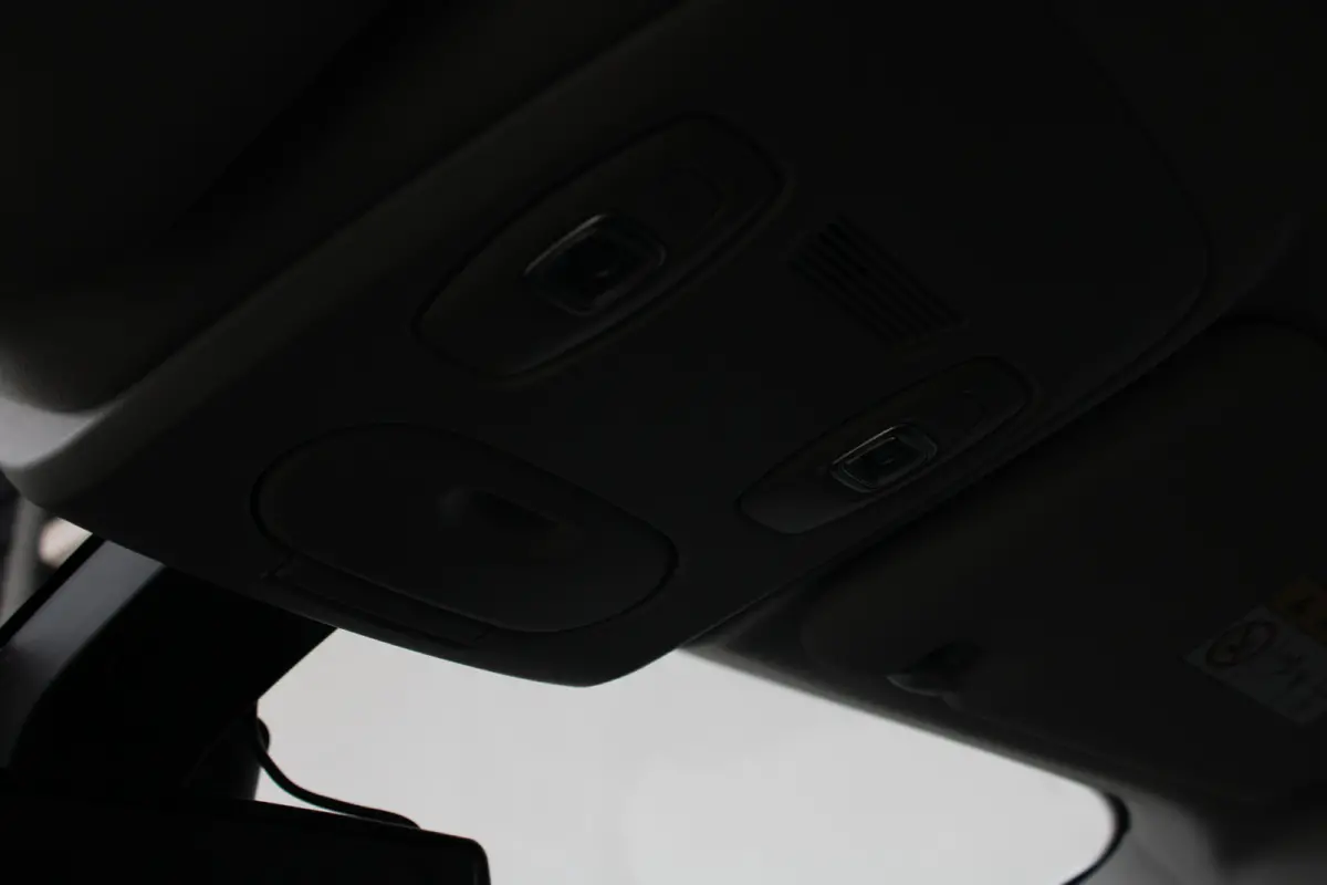 1.2 TCe Intens | Trekhaak | Camera in binnenspiegel | Stoelverwarming | Stoelmassage | Cruise control |