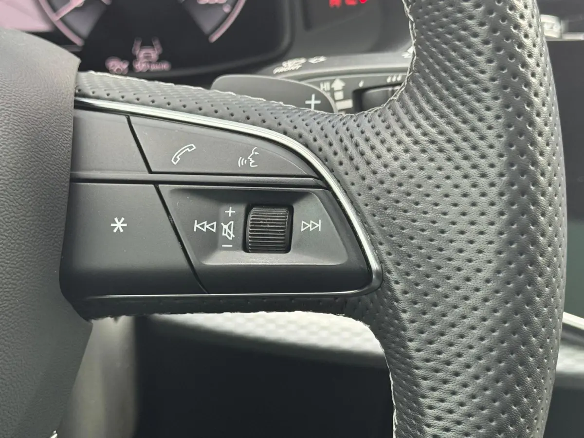 60 TFSI e quattro Pro Line S Competition | RS-Seats | Panorama | Luchtvering | Softclose | BTW
