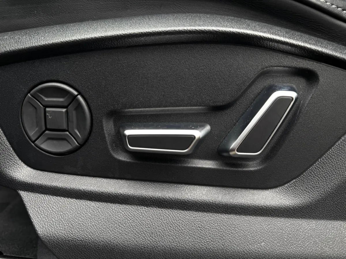 60 TFSI e quattro Pro Line S Competition | RS-Seats | Panorama | Luchtvering | Softclose | BTW