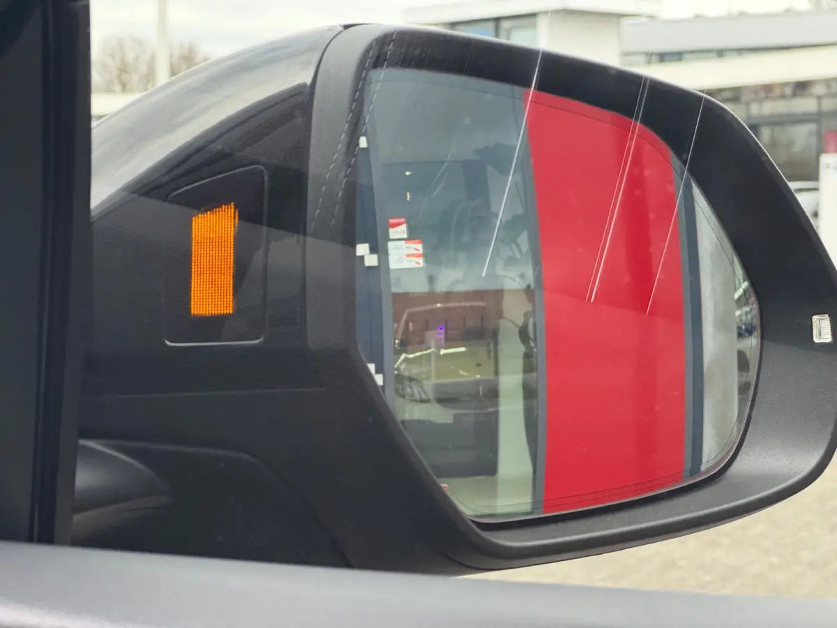 60 TFSI e quattro Pro Line S Competition | RS-Seats | Panorama | Luchtvering | Softclose | BTW