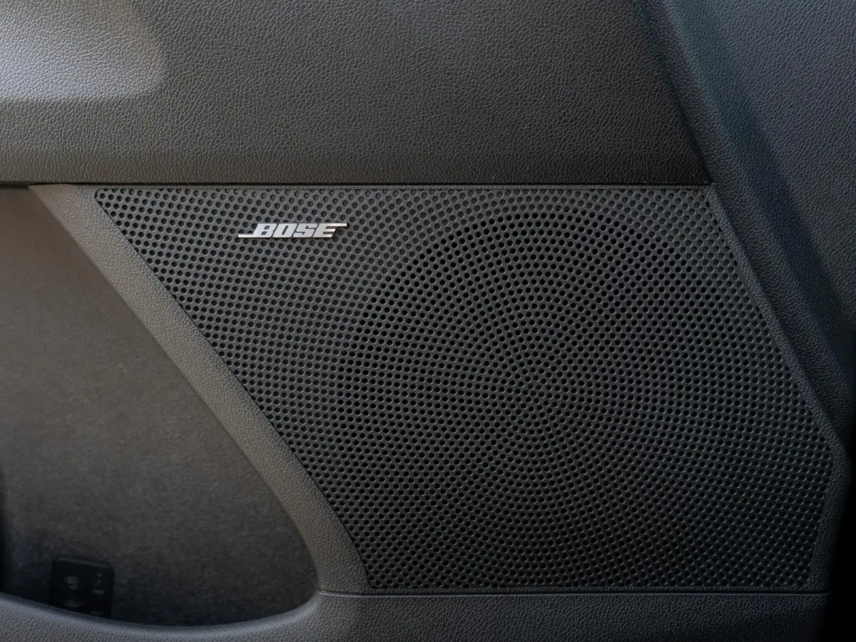 1.6 T-GDi Plug-in Hybrid 4WD ExecutiveLine 7p | Actieprijs* | VOORRAADVOORDEEL | Bose audio | Schuifkanteldak | Stoel en stuurverwarming | Navi. | Clima. | Adapt. Cruise. | Dodehoekassitenti