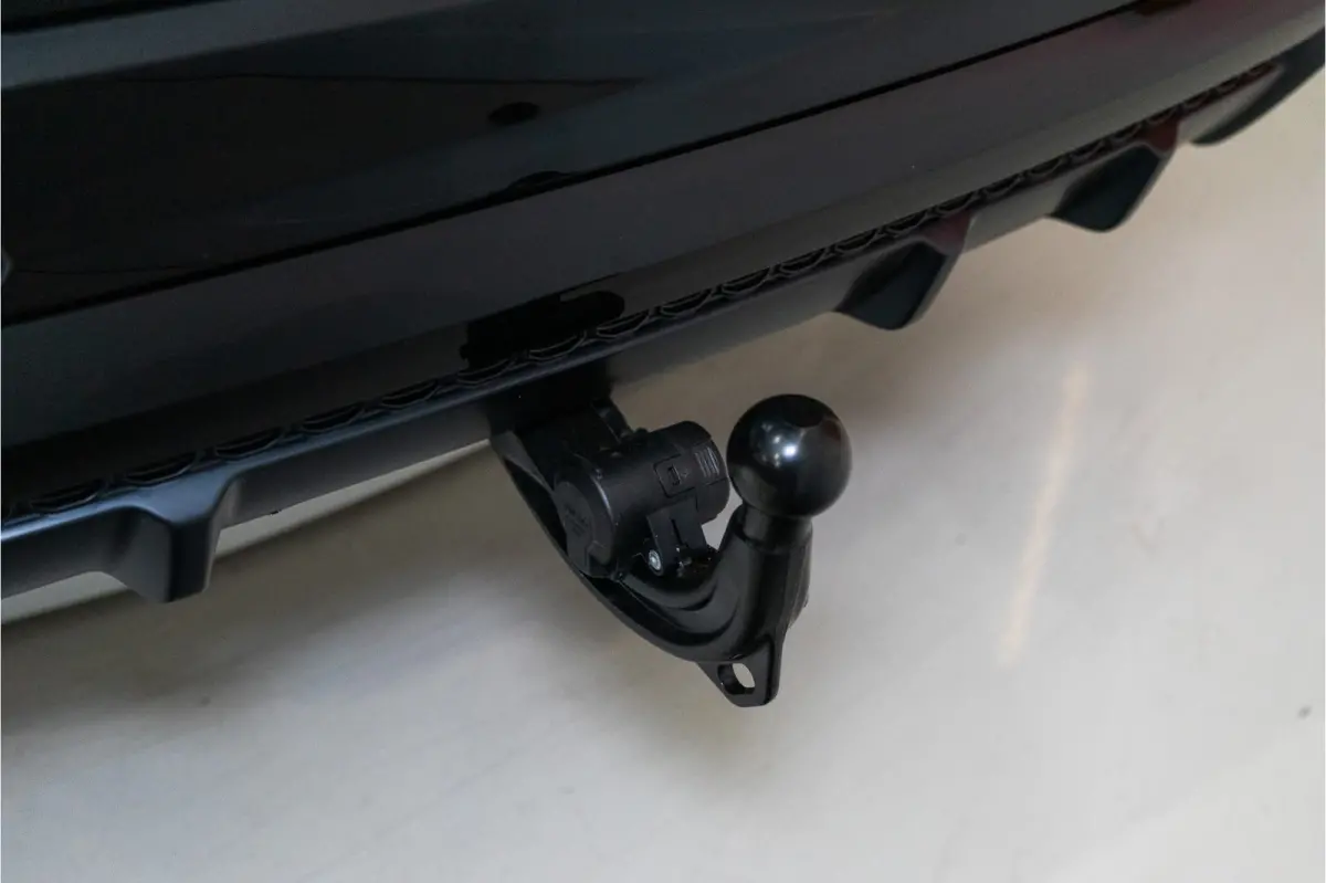 60 TFSI E Quattro S-Edition Competition 490PK | 2026 | VOL! 5 JAAR GARANTIE