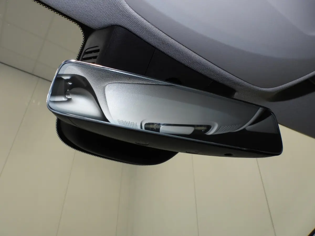 A160 Business Solution NAVI/CAMERA/LED/16"LMV!