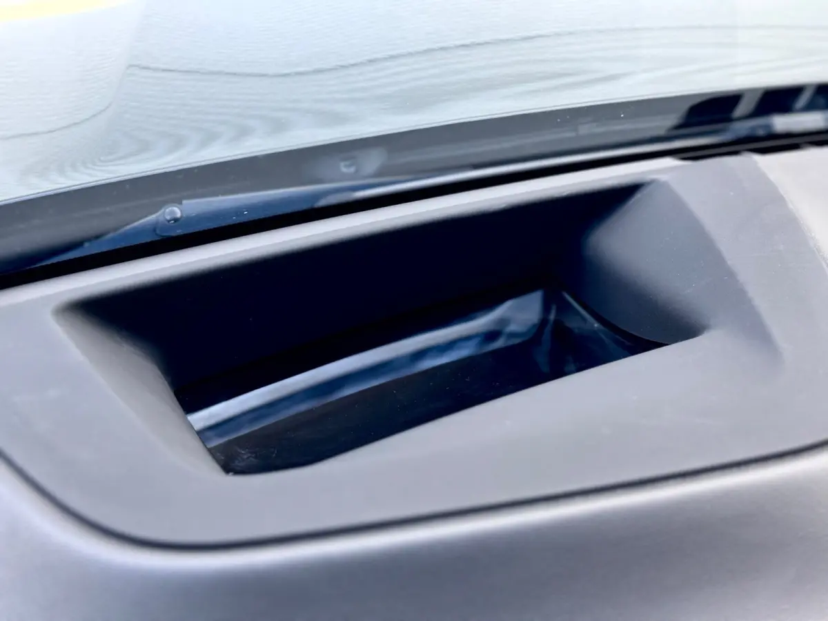 XDrive50e Skylounge/H&K/360/Memory/Laser