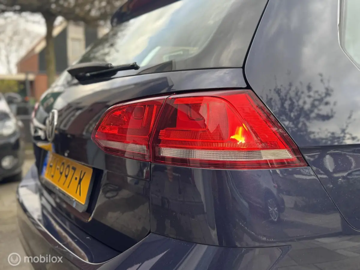 1.6 TDI Trendline