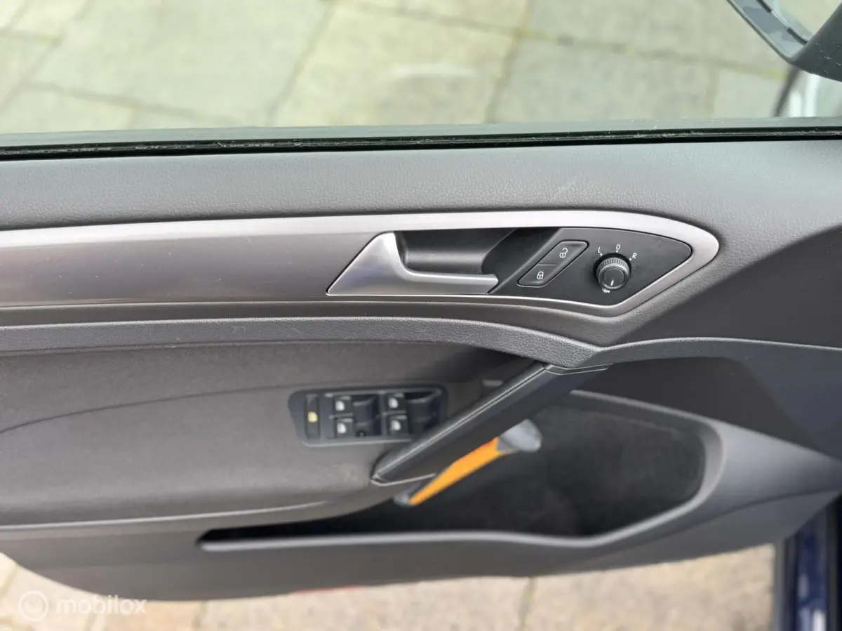 1.6 TDI Trendline