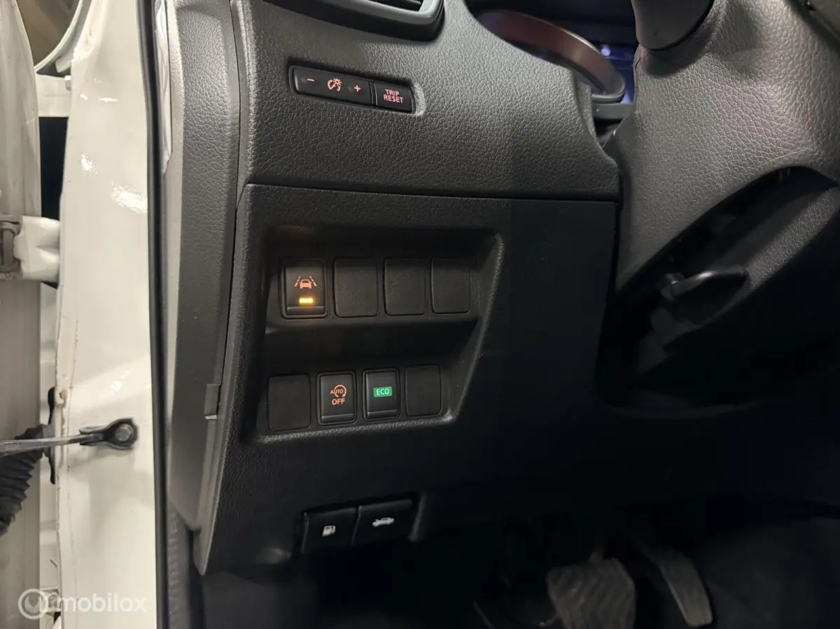 1.2 full option! Dealer onderhouden|bose|pano