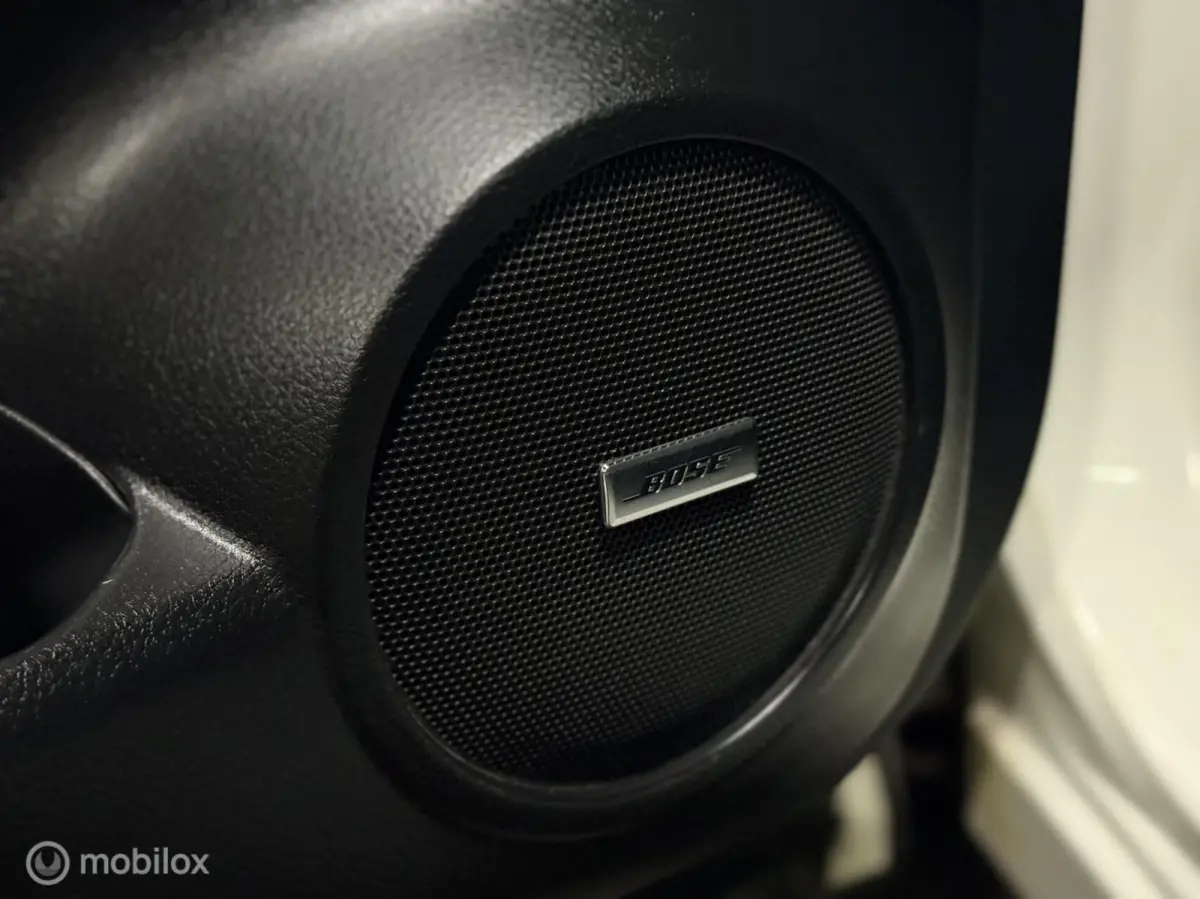 1.2 full option! Dealer onderhouden|bose|pano