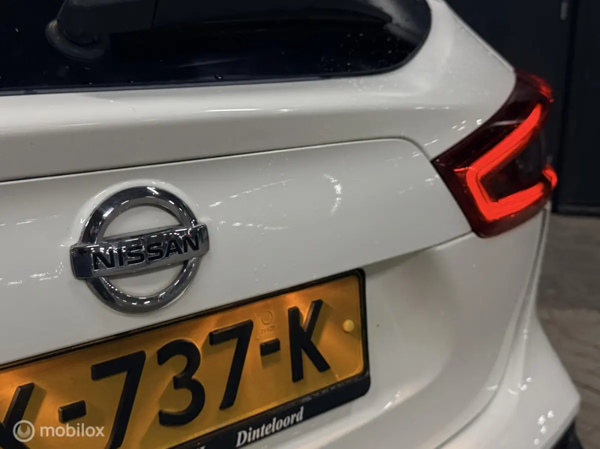 1.2 full option! Dealer onderhouden|bose|pano
