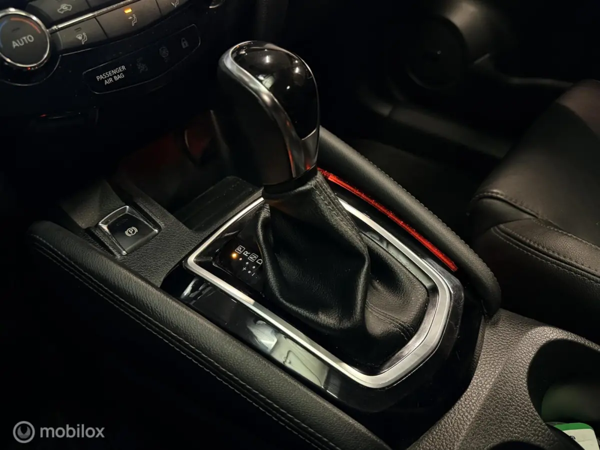 1.2 full option! Dealer onderhouden|bose|pano