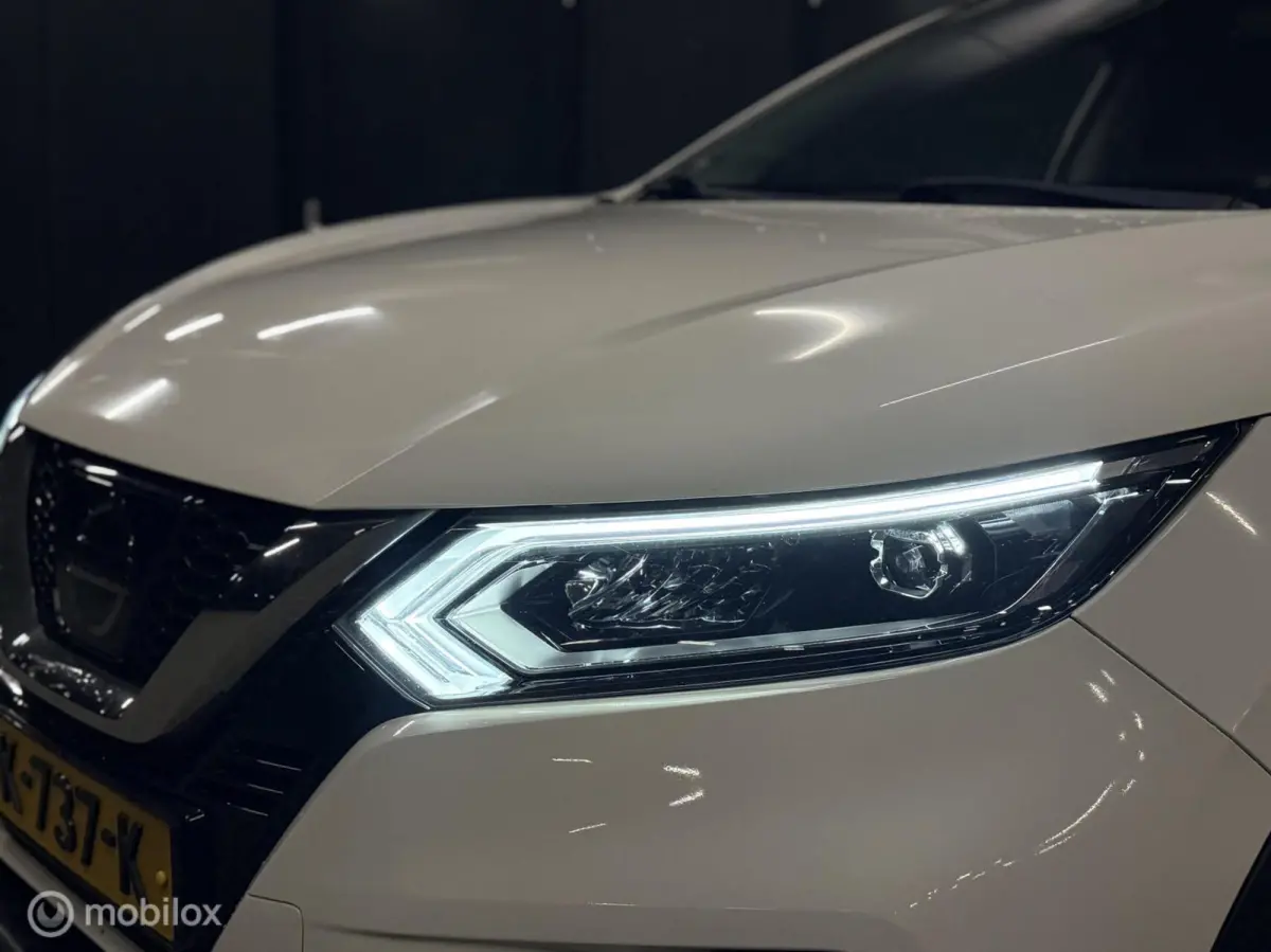 1.2 full option! Dealer onderhouden|bose|pano