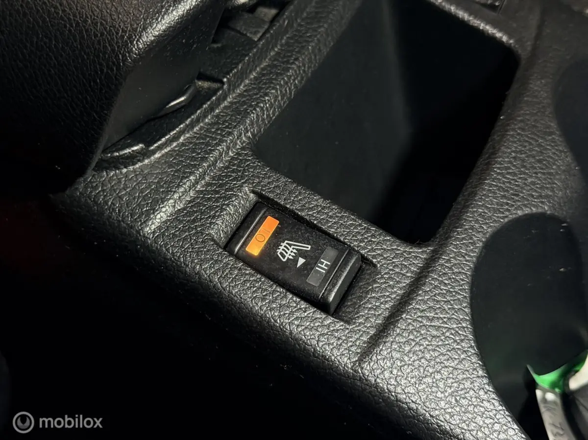 1.2 full option! Dealer onderhouden|bose|pano