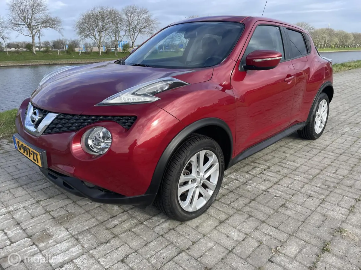 1.6 Acenta
