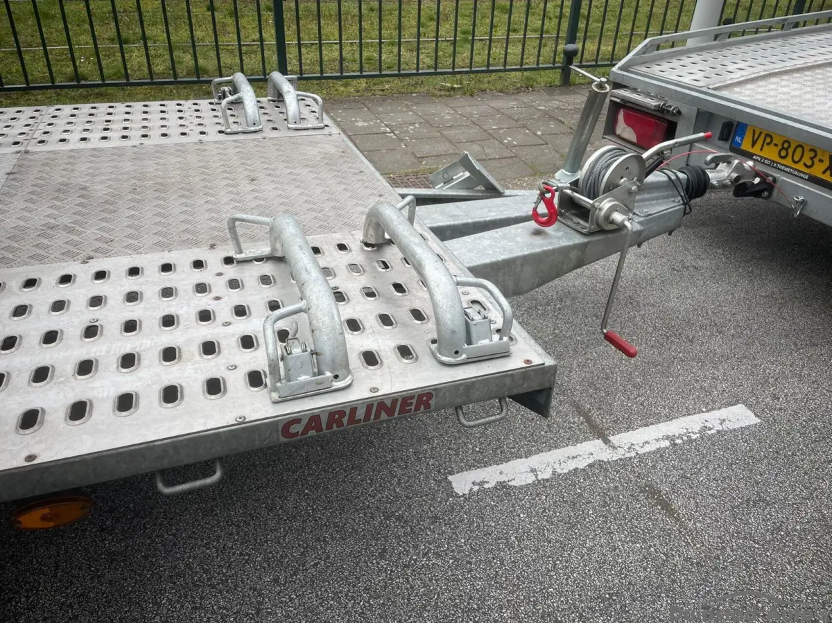 Bestel 35 2.0 TDI L4H3
