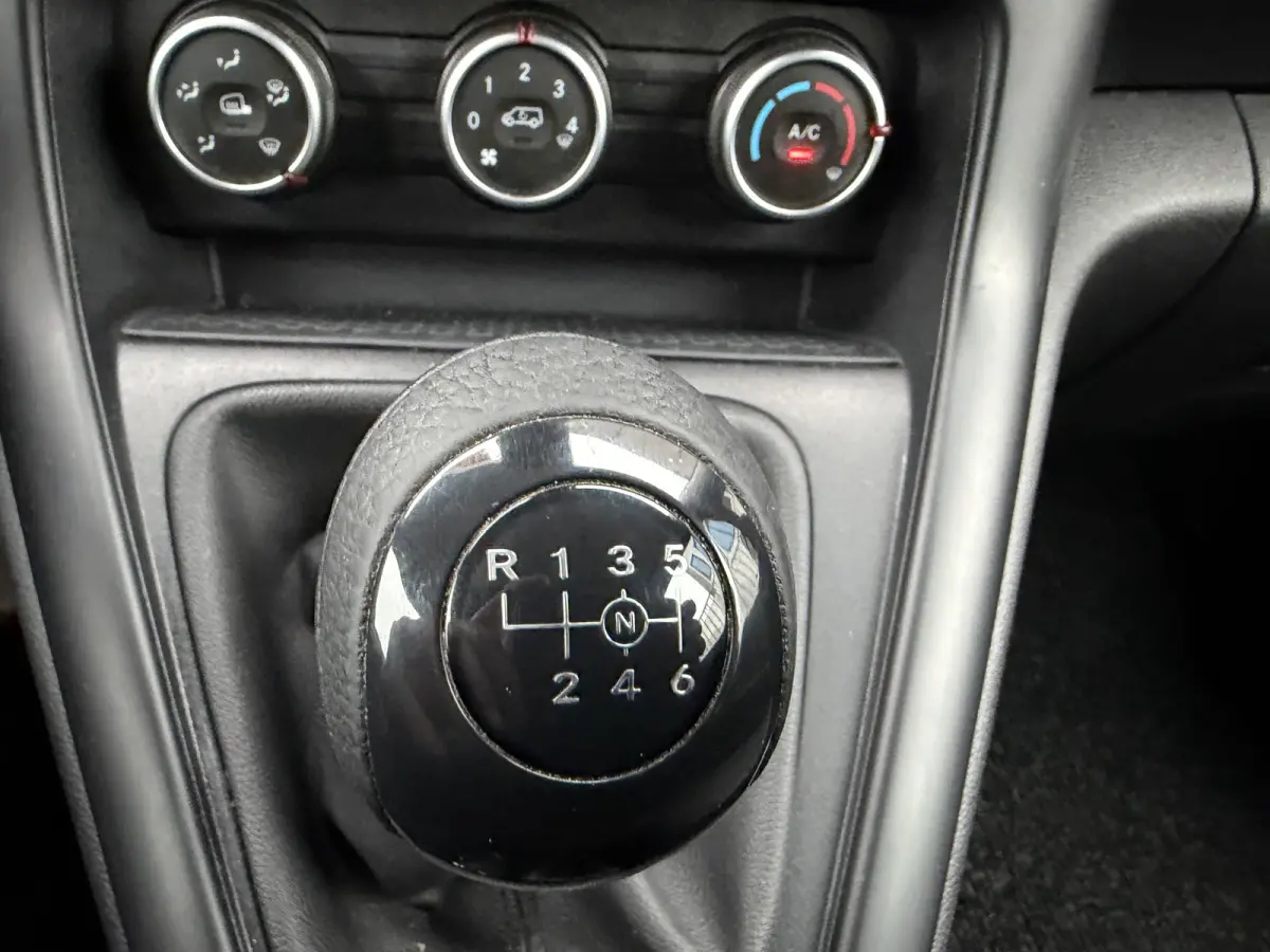 108 CDI L1 Pro Achteruitrijcamera/CarPlay/cruise control