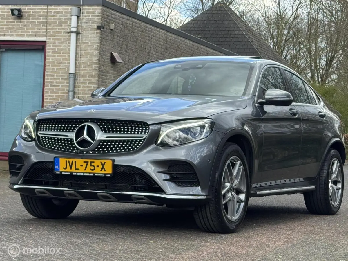 300 4MATIC