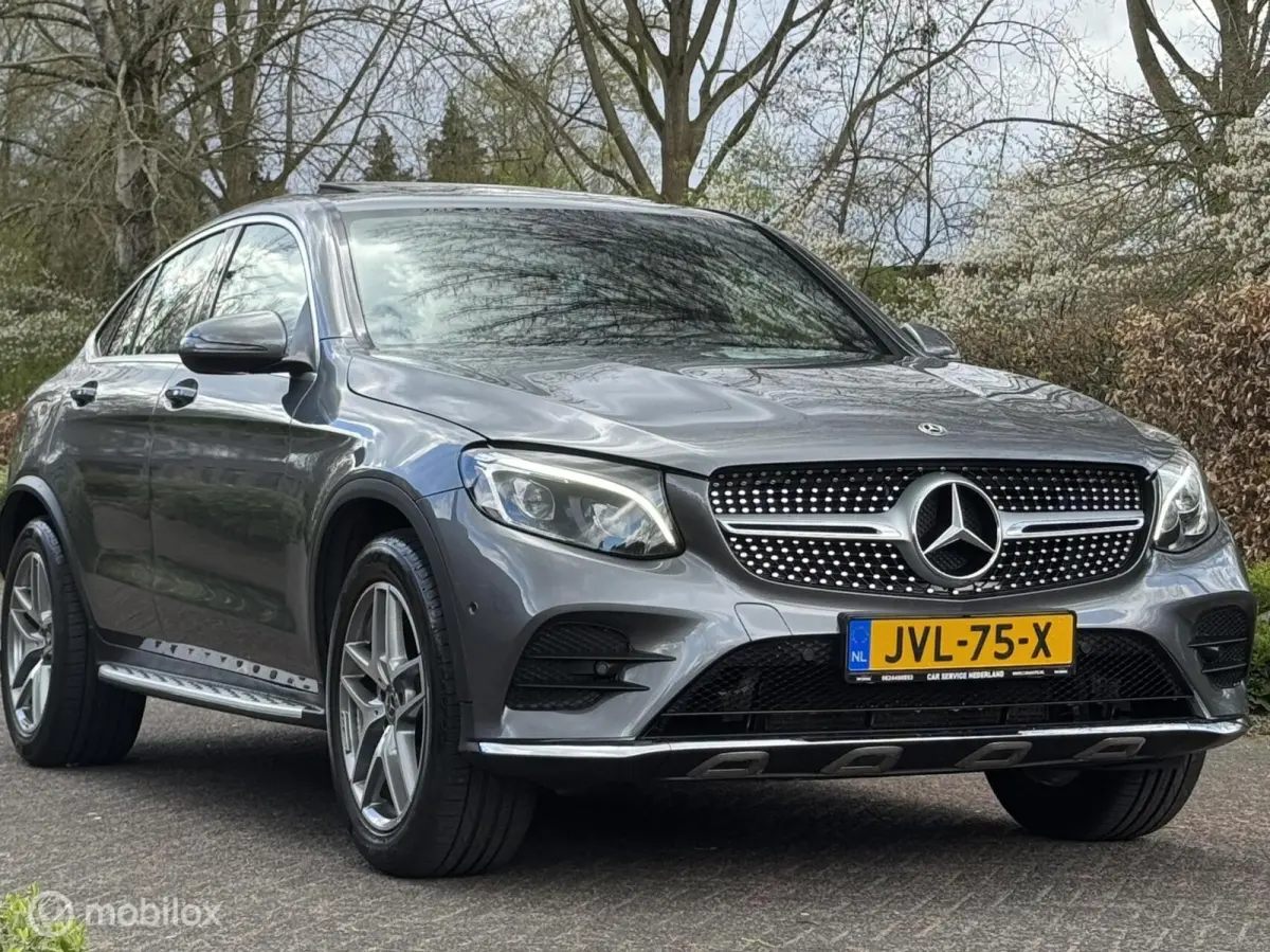 300 4MATIC