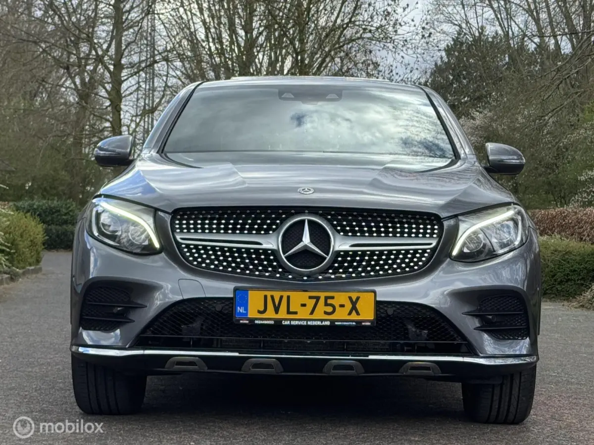 300 4MATIC