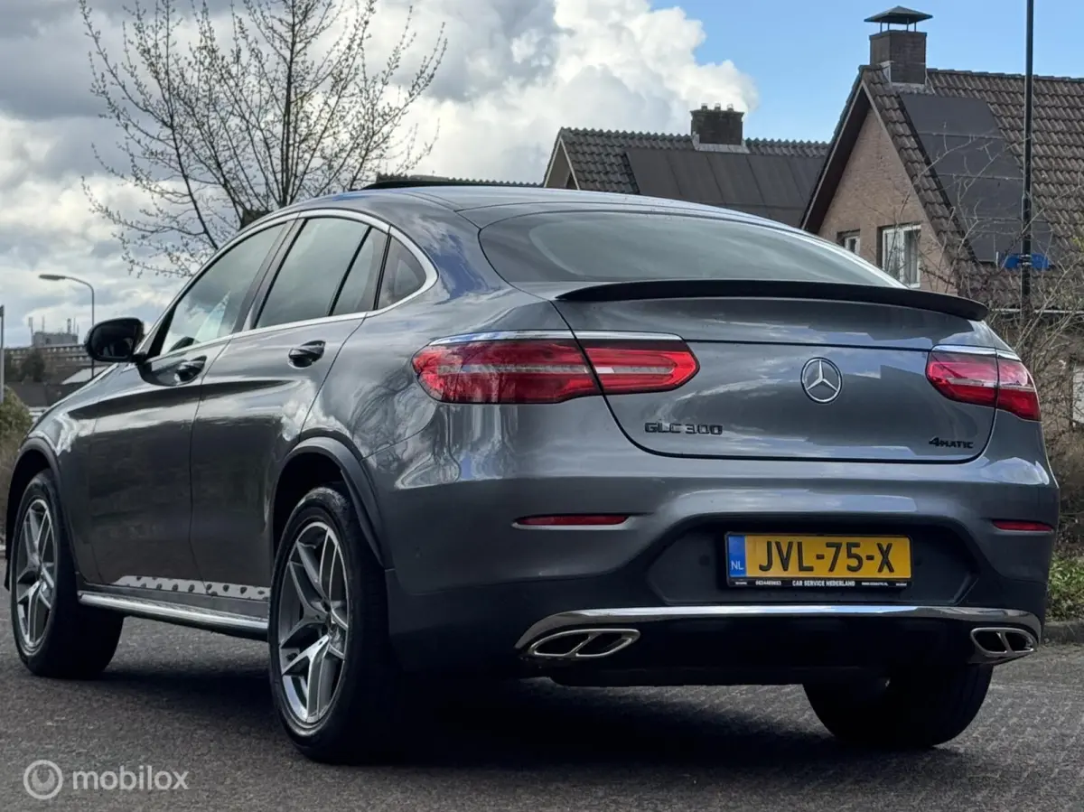 300 4MATIC