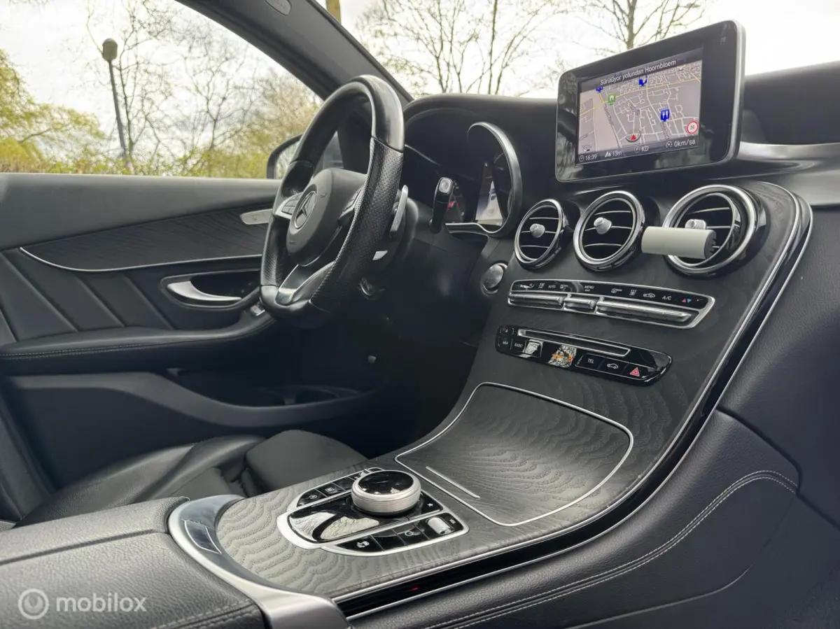 300 4MATIC