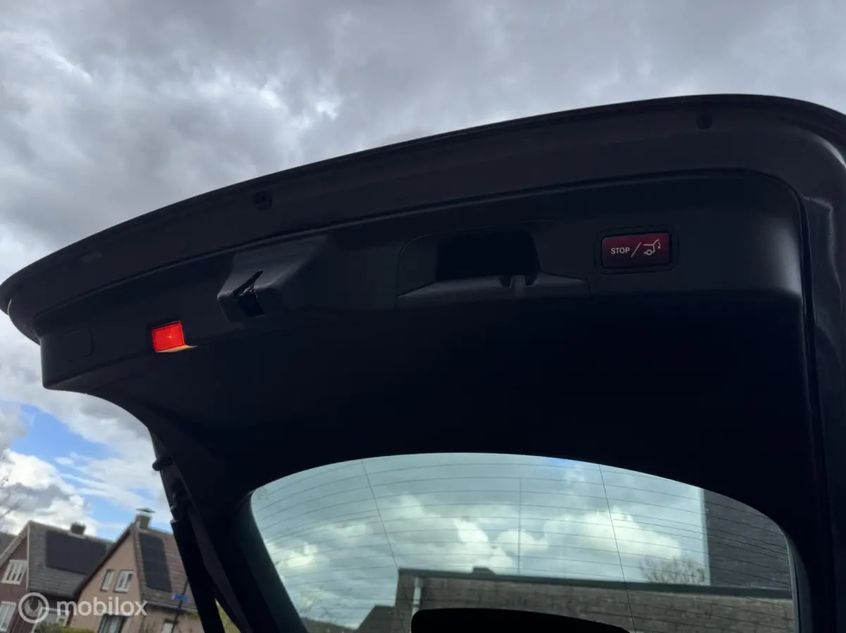 300 4MATIC