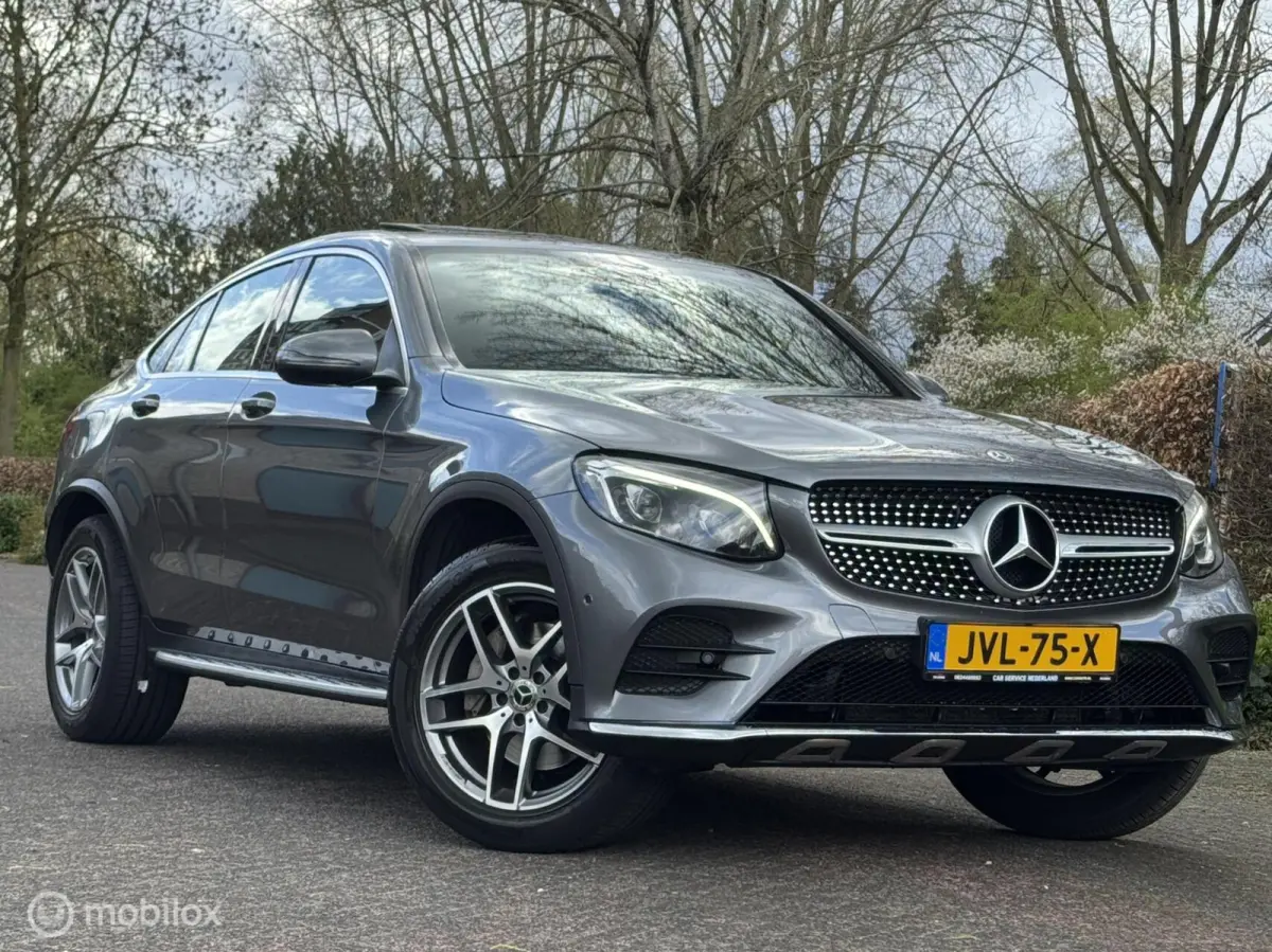 300 4MATIC