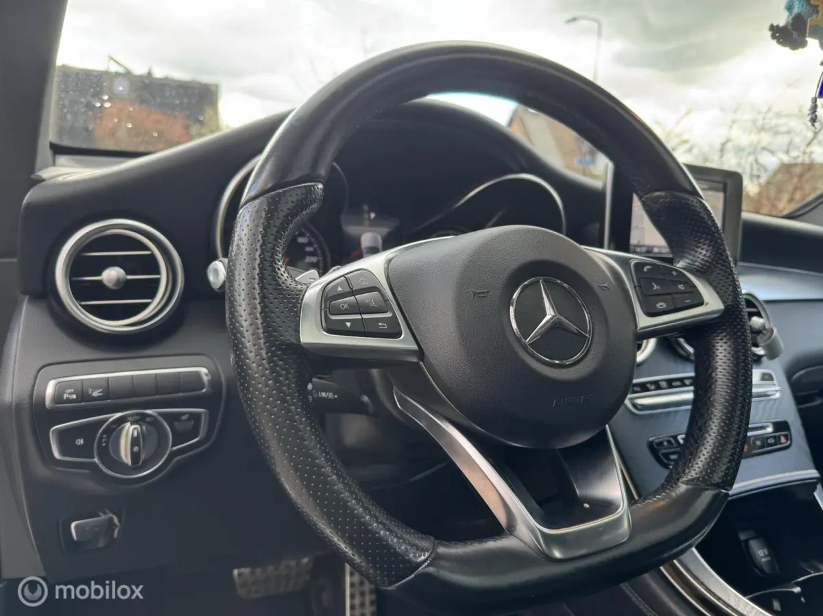 300 4MATIC