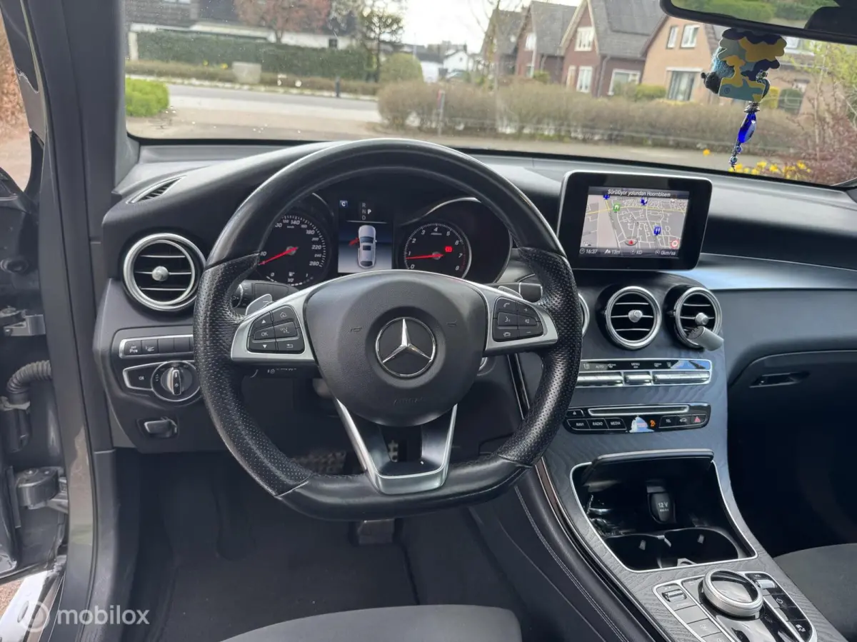 300 4MATIC