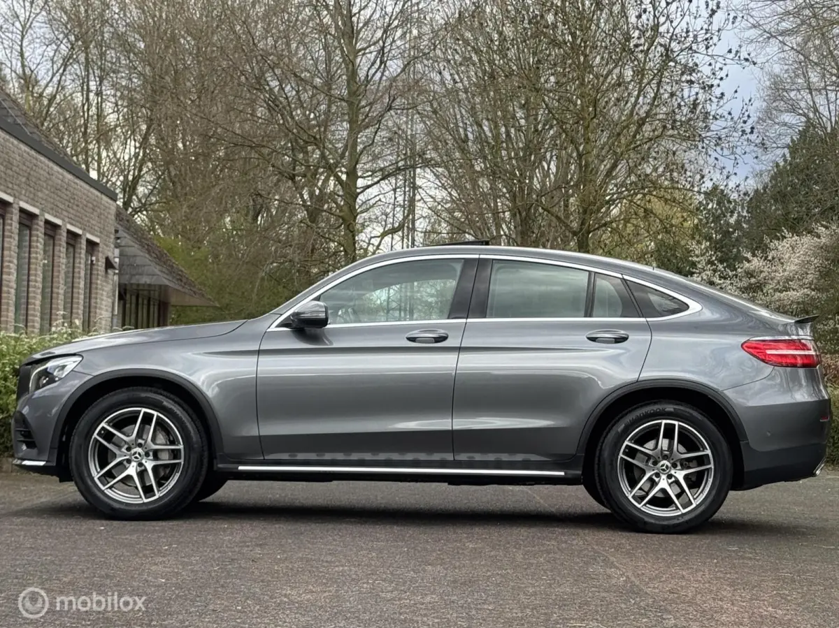 300 4MATIC