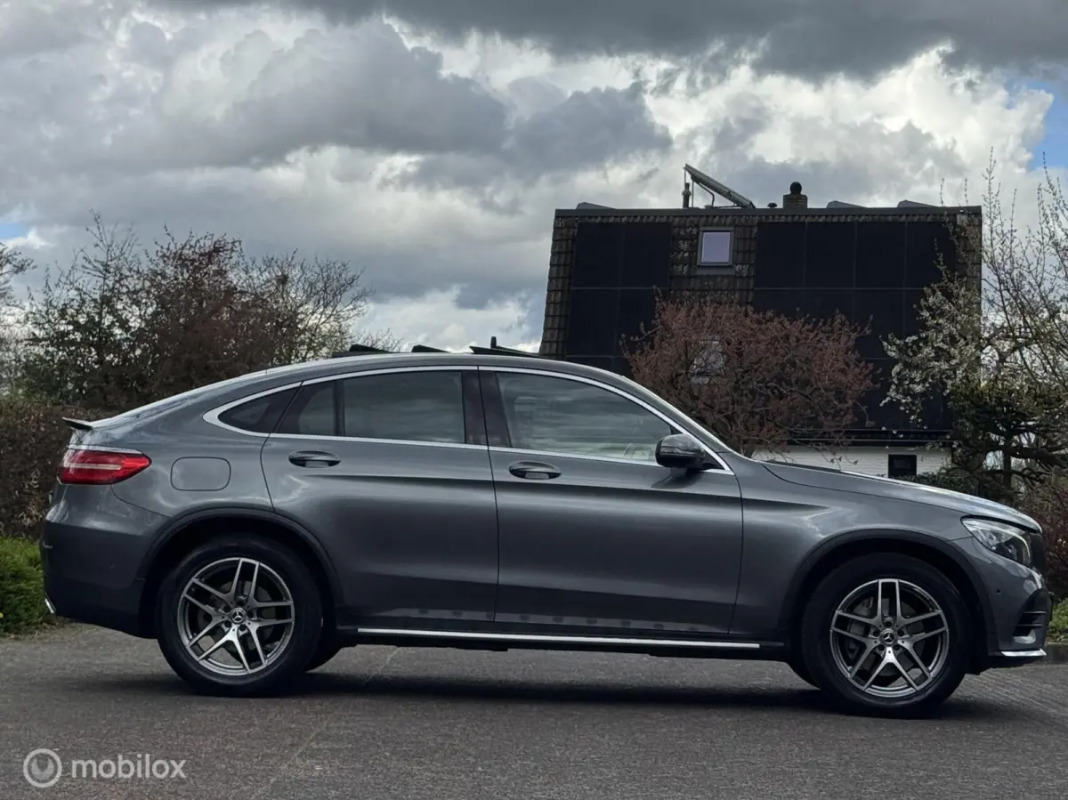 300 4MATIC