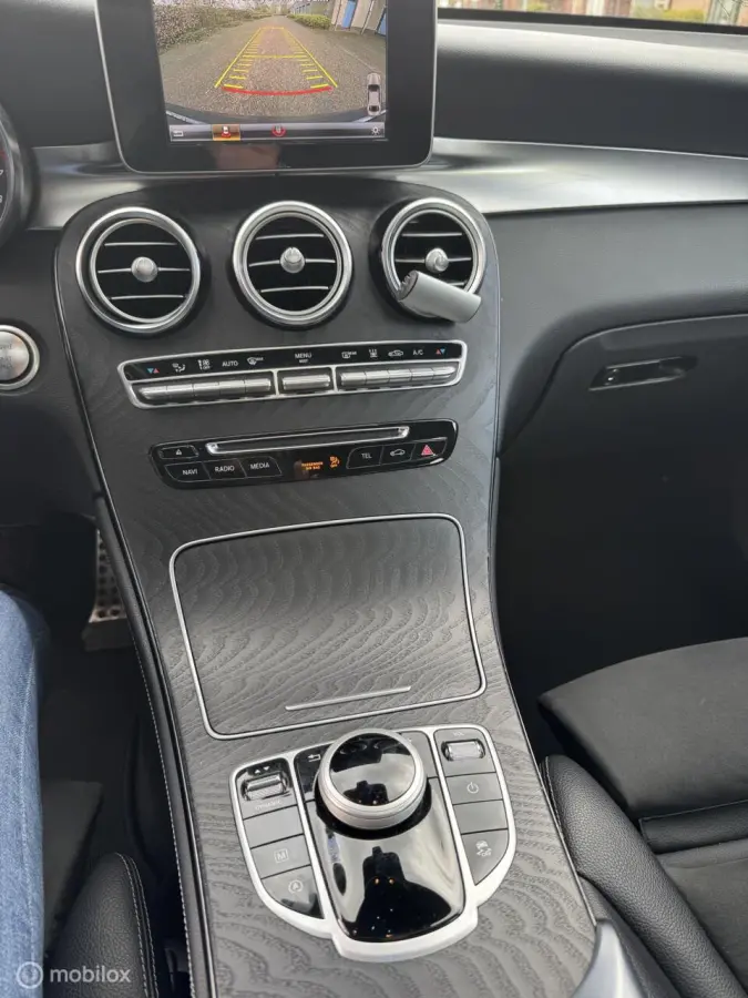 300 4MATIC