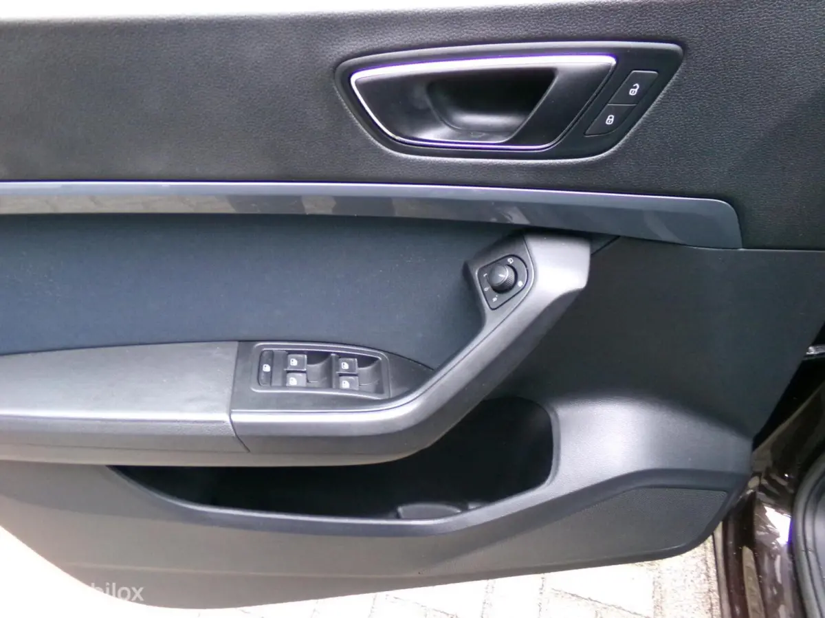 1.0 TSI Style