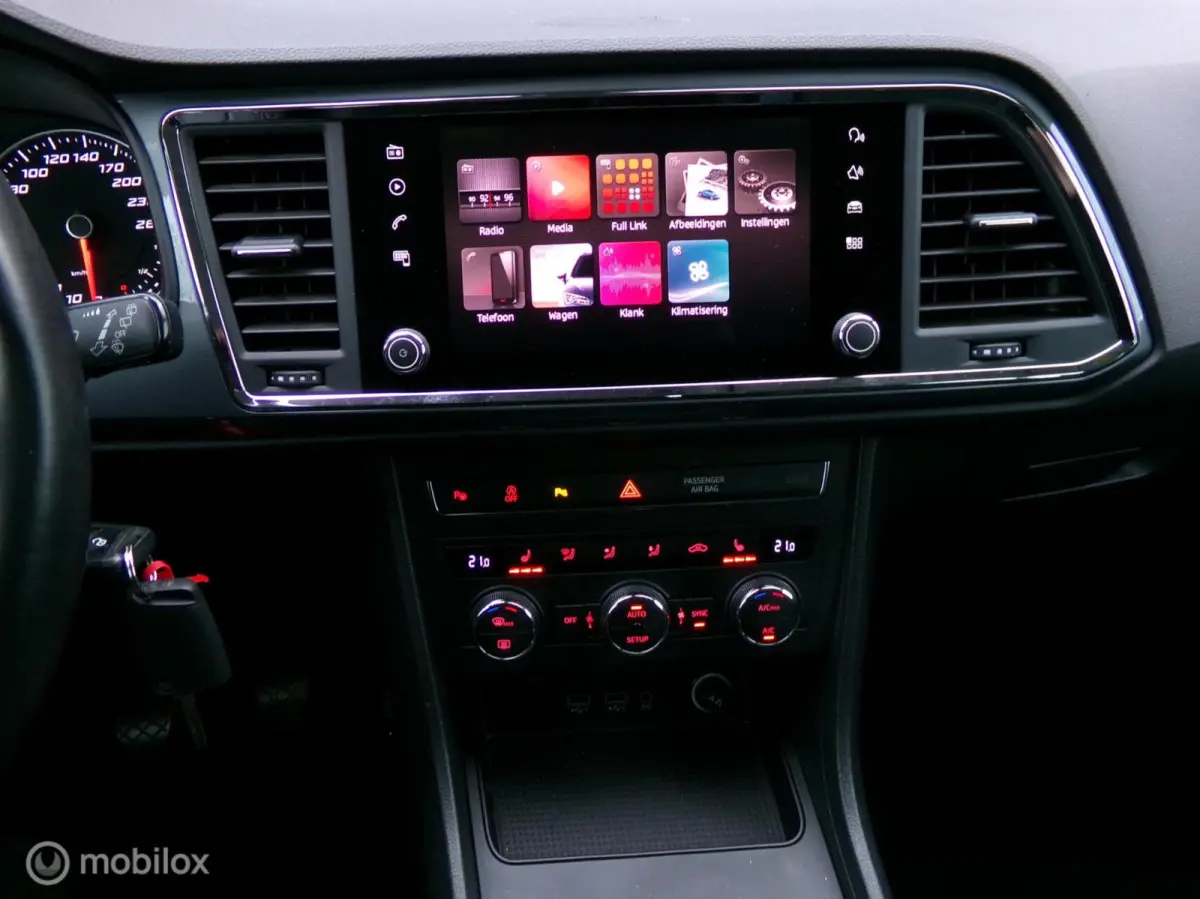 1.0 TSI Style