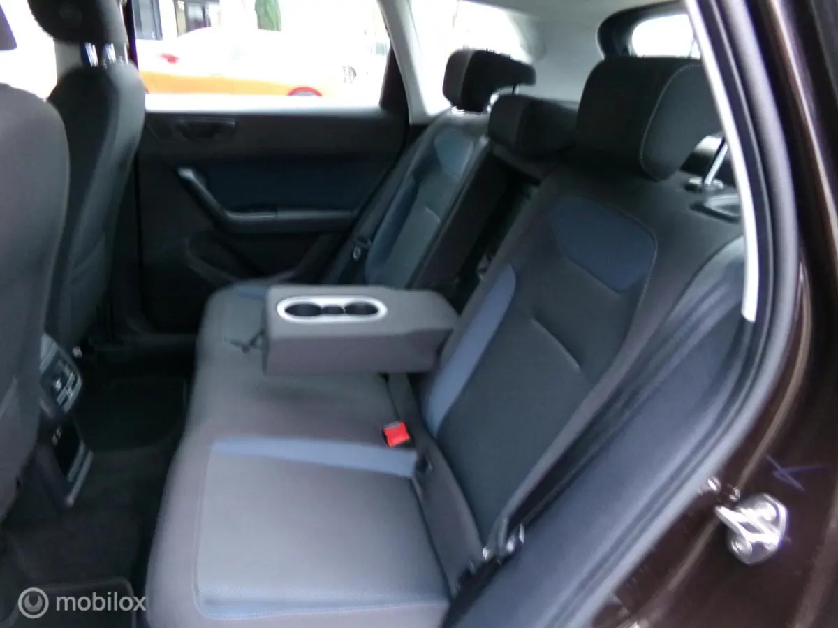 1.0 TSI Style
