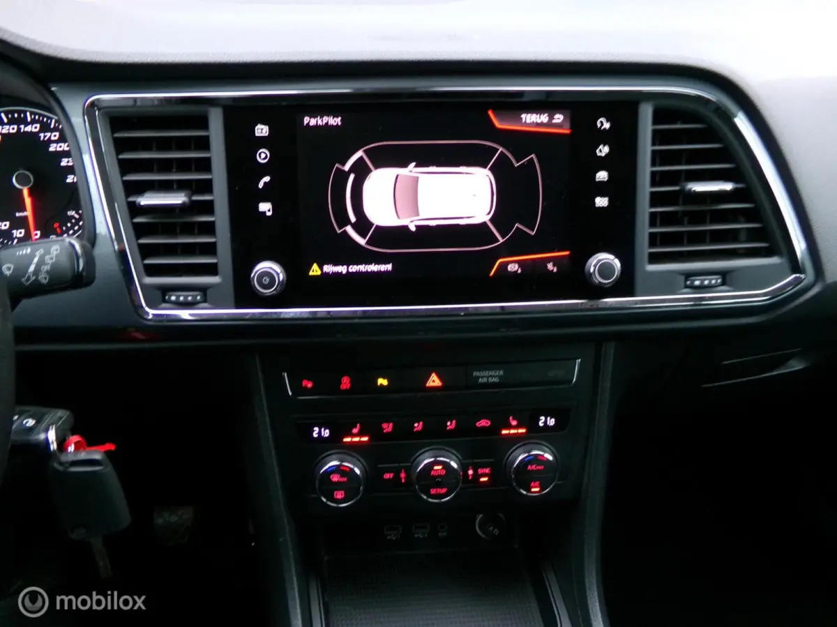 1.0 TSI Style
