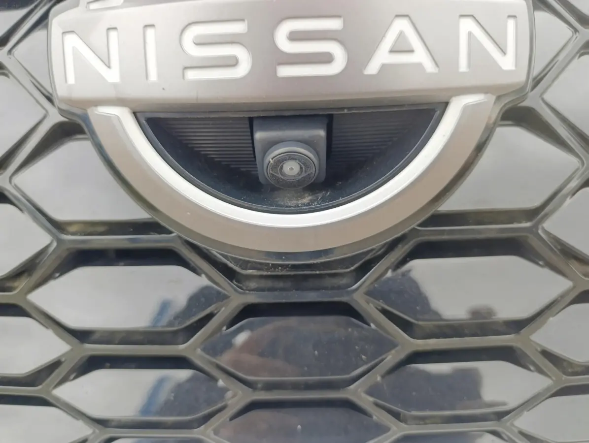 1.6 Hybrid N-Design | Stoel/stuur voorruitverwarming | Dodehoekdetectie | 360 Camera | Adaptive Cruise Control