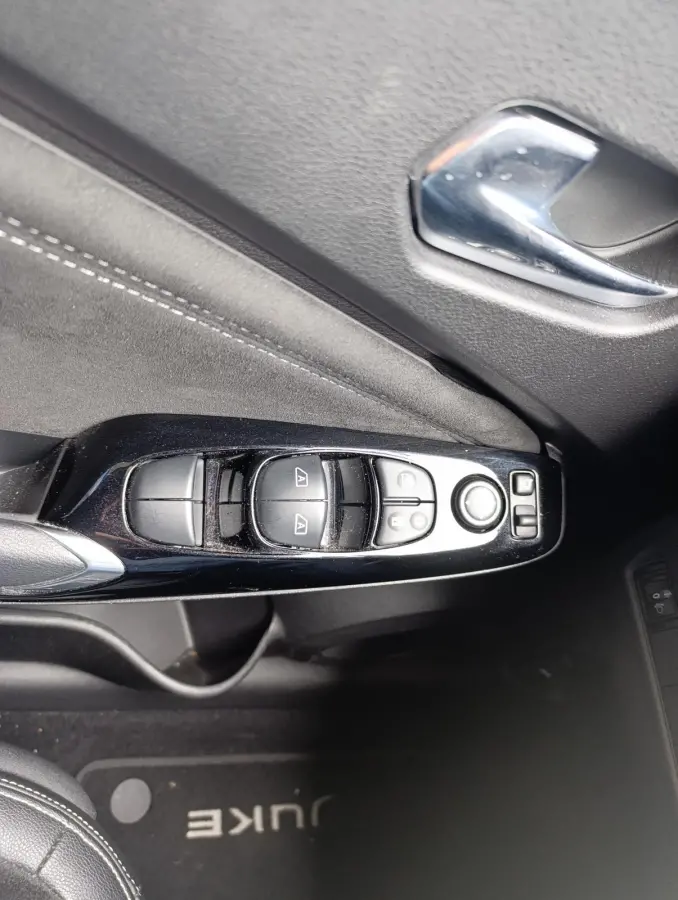 1.6 Hybrid N-Design | Stoel/stuur voorruitverwarming | Dodehoekdetectie | 360 Camera | Adaptive Cruise Control