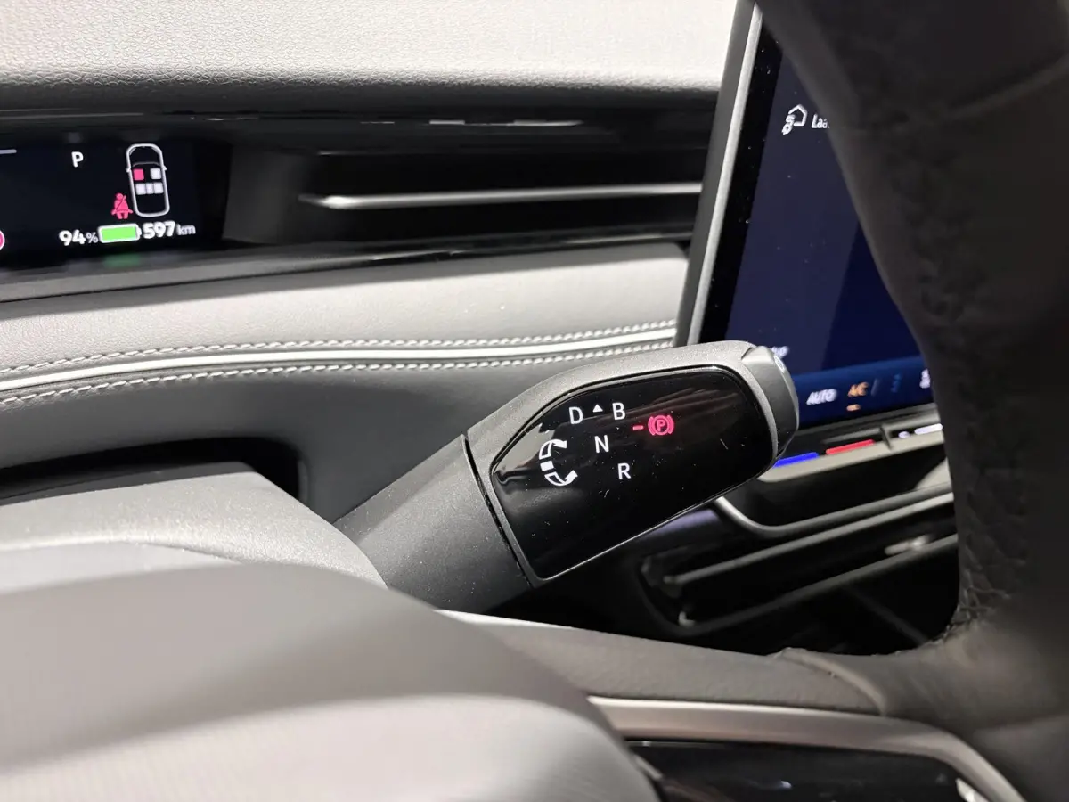 Pro S Limited Edition 86 kWh | Navigatie | Adaptieve cruis control | Apple Carplay | Keyless | Stuur en Stoelverwarming | Head-up display | IQ-Matrix verlichting | Panoramisch dak | Geluidsi