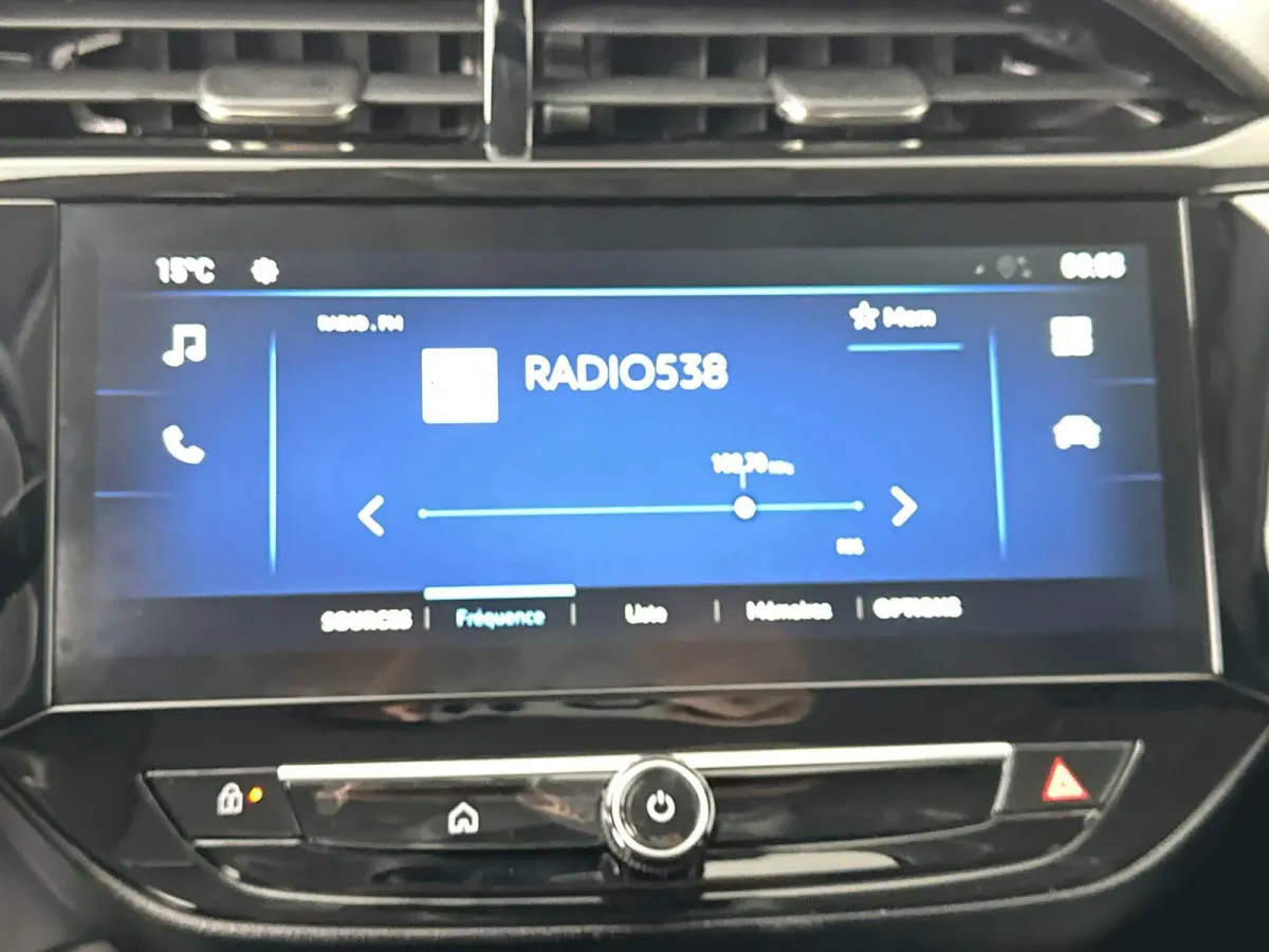 1.2 Turbo Hybrid Edition Automaat | Voorraad Voordeel | 2+6 jaar garantie