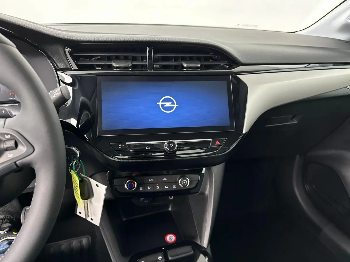 1.2 Turbo Hybrid Edition Automaat | Voorraad Voordeel | 2+6 jaar garantie