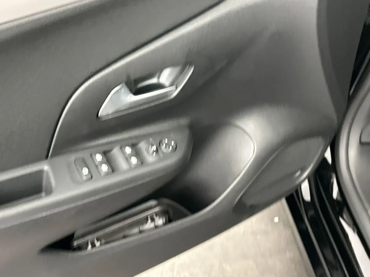 1.2 Turbo Hybrid Edition Automaat | Voorraad Voordeel | 2+6 jaar garantie