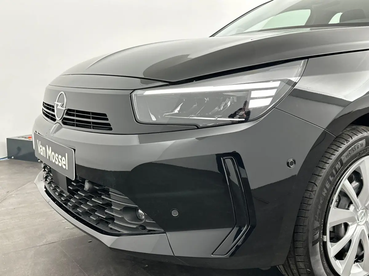 1.2 Turbo Hybrid Edition Automaat | Voorraad Voordeel | 2+6 jaar garantie