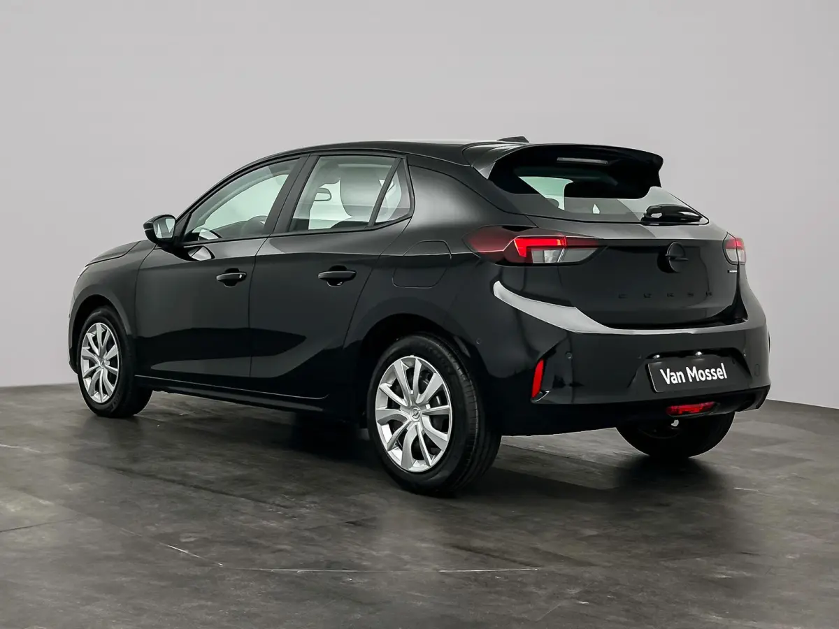 1.2 Turbo Hybrid Edition Automaat | Voorraad Voordeel | 2+6 jaar garantie